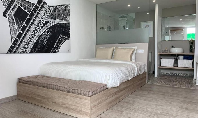 Balito Apartamento | Casa Ita