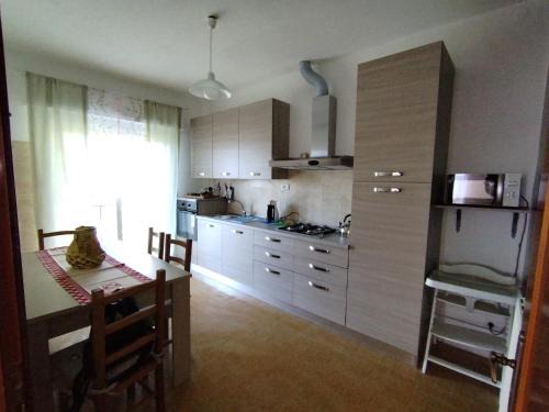 Perinaldo Casa | Casa ivo
