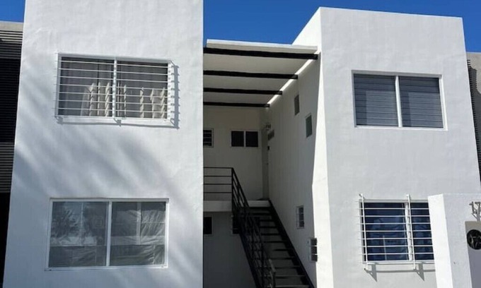 Querétaro Casa | Casa J. C & Co.