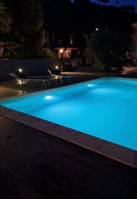 Follo Apartamento | Casa Jenny