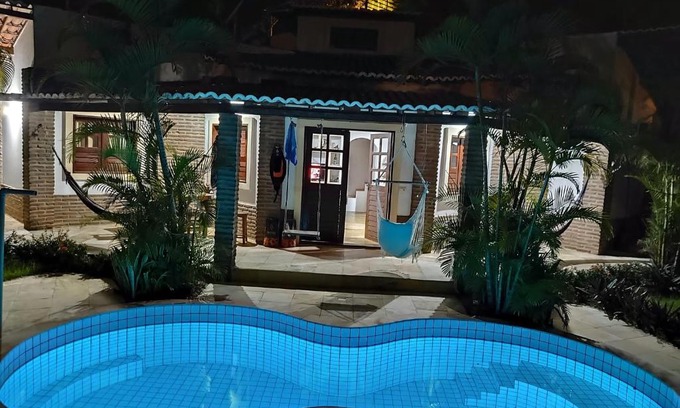 Jijoca de Jericoacoara Casa | Casa Jeri