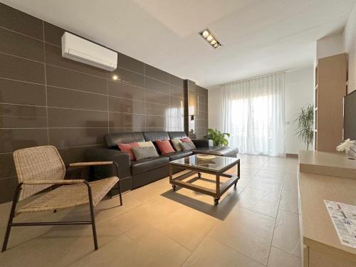 Ávila Casa | Casa Jimena