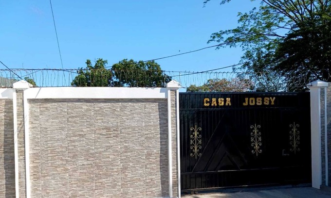 Managua Apartamento | Casa Jossy