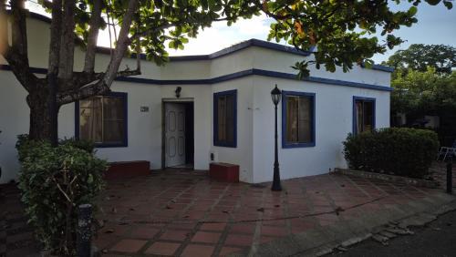 Melgar Casa | Casa Ju