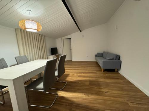 Caravaca de la Cruz Apartamento | Casa Juan y Tomasa 2