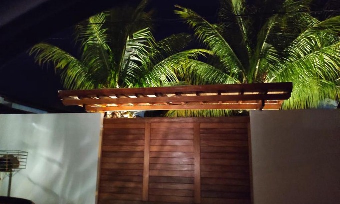 Prado Casa | Casa Jubarte