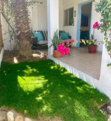 Centro de San José del Cabo Casa | Casa Kante