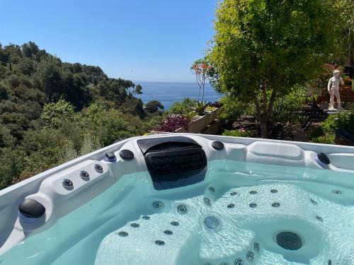 Tossa de Mar Apartamento | Casa KARIAN