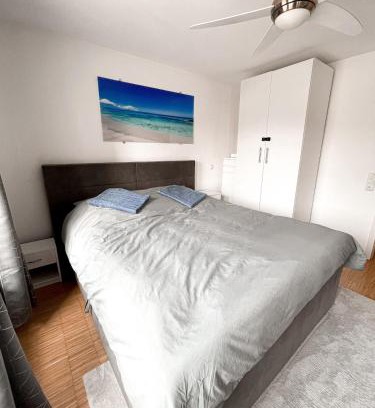 Bayenthal Apartamento | Casa Kelly 10 minutes from citycenter