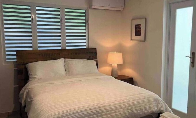 Ensenada Casa | Casa Kelly, Private, New pool, beach 5 minutes