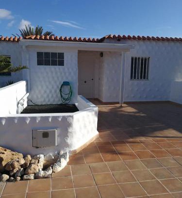 Bahia Calma Casa | Casa Kiara