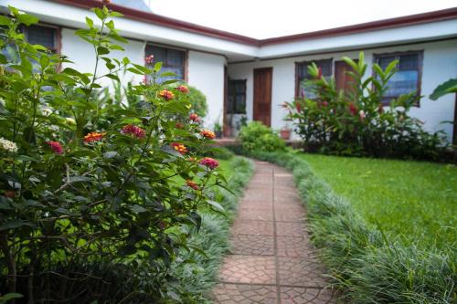 San Pedro Casa | Casa Kibi Kibi