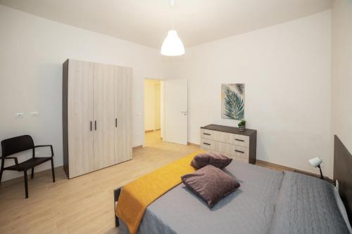 Birgi Vecchi Casa | Casa Kiter
