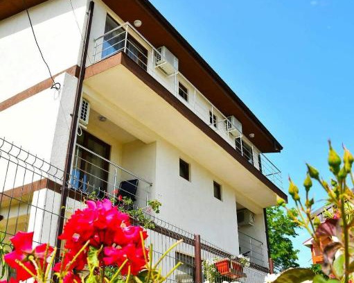 Costinesti Casa | Casa Kmy