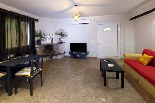 Vassilatika Casa | Casa Kobo