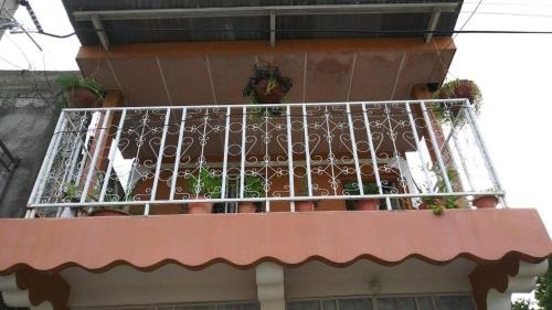 Moyogalpa Casa | Casa Krisdalia