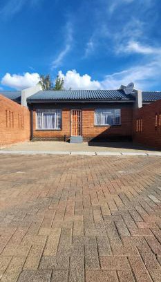 Newcastle Apartamento | Casa línda guest house unit 17