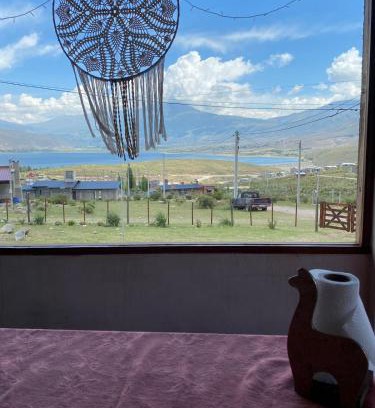 El Mollar Chalet De Esquí | Casa La Bustamante