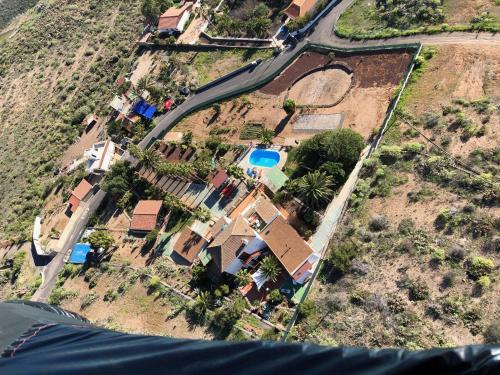 Adeje Casa | Casa La Era