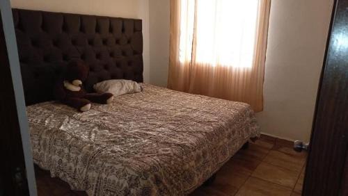 Zihuatanejo de Azueta Apartamento | Casa La Fragata
