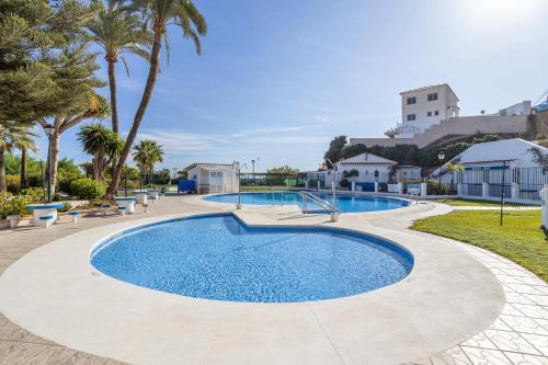 Punta Lara Casa | Casa La Intemporal