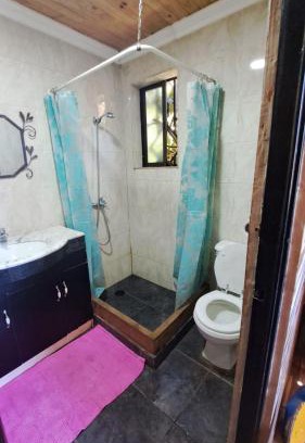 Pichilemu Casa | Casa la luna