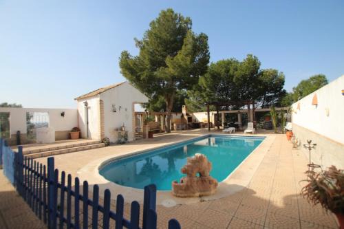 Javali Viejo Chalet De Esquí | Casa La Noria by Rental Olé
