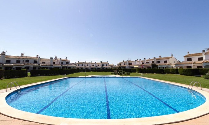 Torroella de Montgri Casa | Casa LA PLETERA 367