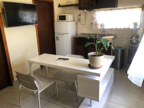 Barra de Valizas Casa | Casa la Popa