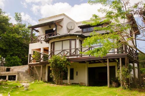Sierra de los Padres Casa | Casa La Selva