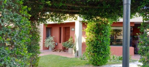Villa Nueva Casa | One Bedroom Corporate Apartment Near Research Triangle Park