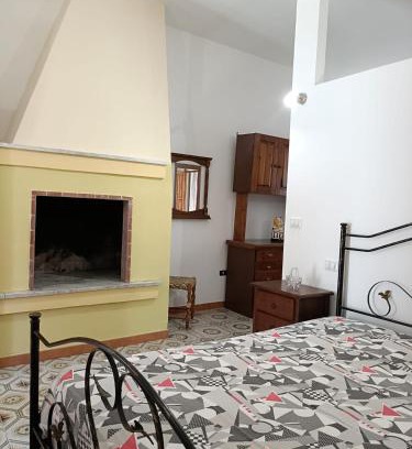 La Strea Casa | Casa la strea 2