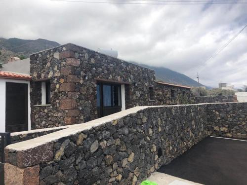Tigaday Casa | Casa La Tabona