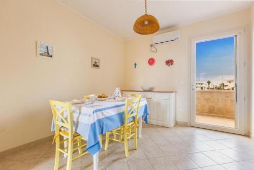 Torre Mozza Apartamento | Casa La Torre by BarbarHouse