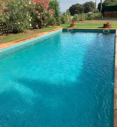Celra Cama Y Desayuno | Casa Lady Margarita B&B Adults Only