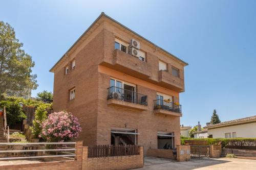 Banyoles Casa | Casa Lago de Banyoles