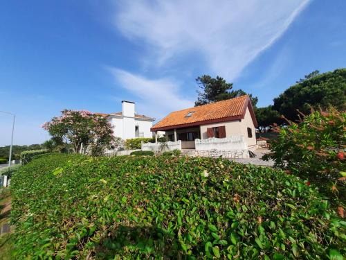 Castelo Casa | Casa Lagoa Albufeira
