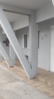 Laguna Casa | Casa Lagoa Santo Antônio