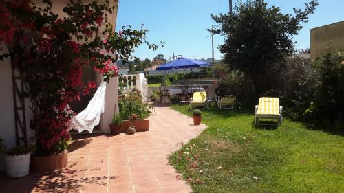 Esmoriz Casa | Casa Lagoa Verde