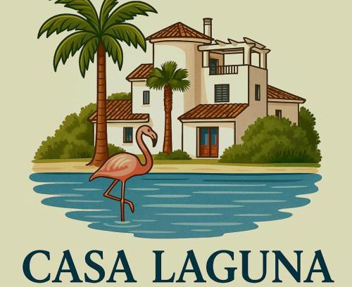 San Javier Villa | Casa Laguna