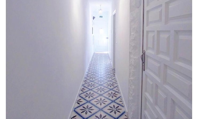 San Cristobal de La Laguna Casa | Casa Lagunera