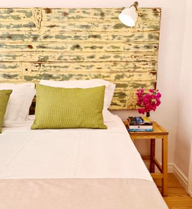 Tavira Apartamento | Casa Lara by HnM