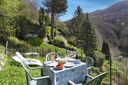 Valcolla Casa | Casa Lara - Happy Rentals