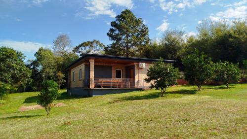 Departamento de Itapúa Apartamento | Casa Las Aves