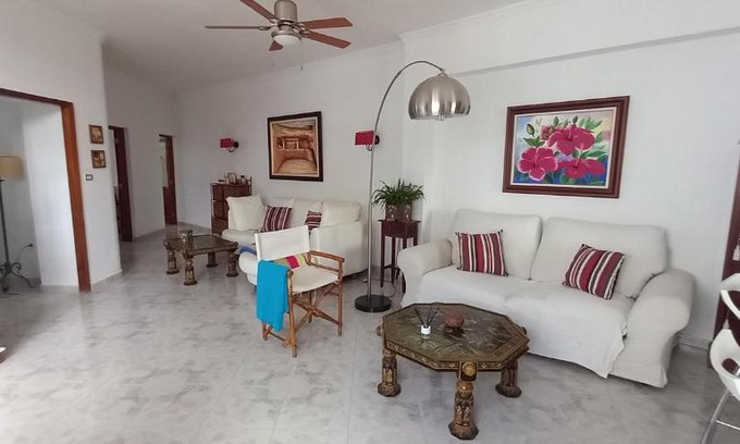Gáldar Casa | Casa Las Guayarminas