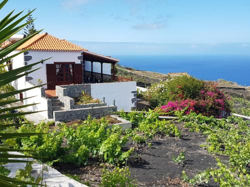 Los Quemados Casa | Casa las Las Viñas
