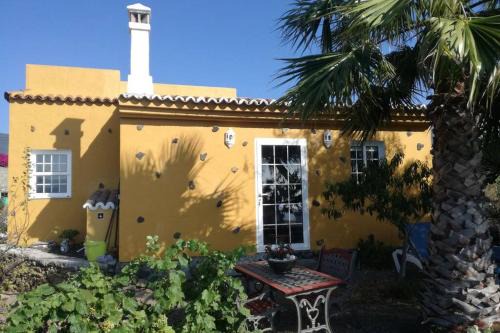 El Paso Casa | Casa Las Laderitas B