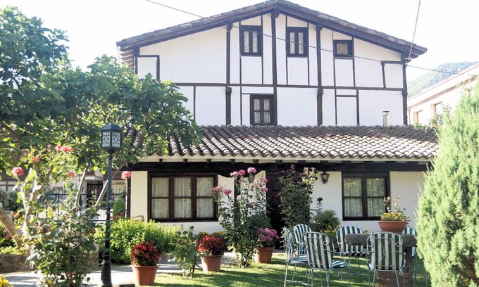 Potes Casa | Casa Las Vegas