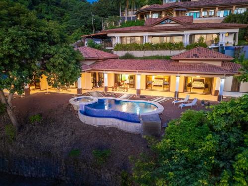 Playa Hermosa Casa | Casa Lasky