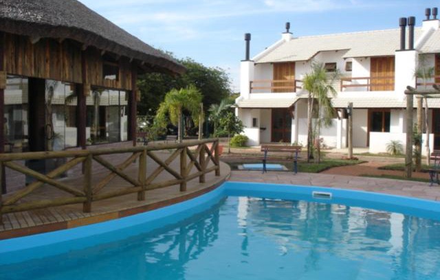 Sao Lourenco do Sul Casa | Casa Latino Americana